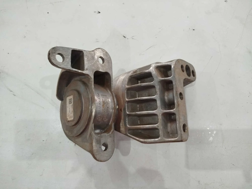 COXIM MOTOR FIAT DOBLO MVS (ID:113673)