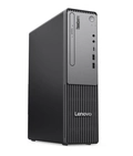Desktop Lenovo Neo30s G5 Sff Intel Core I5-13420h 8gb 256gb Ssd Freedos - 13dj0004bo