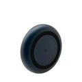 Carregador Sem Fio 10w Preto Xiaomi - WPC03ZM