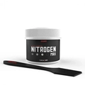Pasta Termica Pcyes Nitrogen Max 50g - 12,5W/MK - PCYNM50125