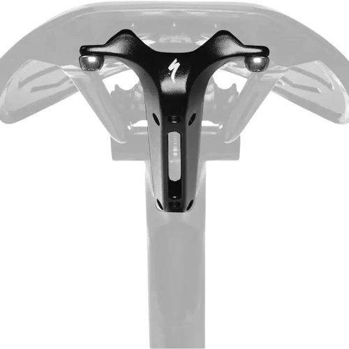 Suporte Specialized Direct-Mount Reserve