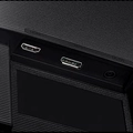 Monitor Gamer Samsung Odyssey G30 24