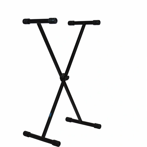 Suporte Teclado X10s Ask