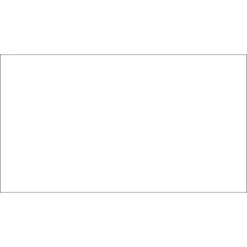 Vent 40cm Philco Maxx Force Coluna 2 Em 1 10 Pas Pvt466 - 103012056