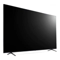 Smart Tv Lg Profissional 55" Led 4k Uhd - 55tu801c0sa