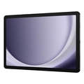 Tablet Samsung Galaxy Tab A9+ 5G X216 64GB 11 Octa-Core 2.2 GHz 1.7 GHz Câmera 8MP Grafite