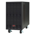 Módulo De Bateria Apc Easy Ups Srv 6kva/ 10kva - Srv240bp-9a