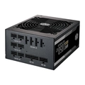 Fonte 1050w Cooler Master 80 Plus Gold Full Modular - MPE-A501-AFCAG-WO