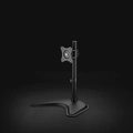Suporte para Monitor de Mesa 13-27 Vesa 100x100 Plmsm01b
