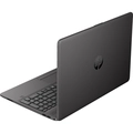 Notebook Hp 256r G9 Intel Core I5-1335u 15.6 Hd Intel Uhd Graphics 256gb Ssd 8gb Ram Windows 11 Home 64 Sl- Ay6z4la#ak4