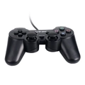 Controle Pc Vinik Usb Ps2/playstation 2 - Retrô Play 2