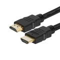 Cabo Hdmi 5m 1.4 3d (blister) Ref. D-h5000