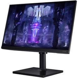 Monitor Samsung Gamer Odyssey G30 24