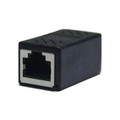 Emenda Extensor RJ45 Pluscable - LA-E10