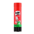 Cola Branca Bastão 20g Pritt