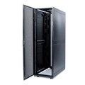 Rack Apc 19 Netshelter Sx 42u 1200mm - Ar3300
