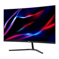 Monitor 27 Gamer Acer Nitro Curvo FHD 180HZ, Freesync HDMI/DP - ED270R