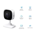 Camera Wi-fi de Seguranca Tp-link Residencial - Tapo Tc60 Nacional