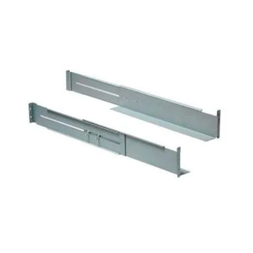 Kit De Trilhos Delta Para Nobreak Lado Esquerdo - 3922294201