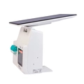 Totem Autoatendimento Postech Use 15,6" 4gb 32gb Emmc Android 11 - Pos-k156a