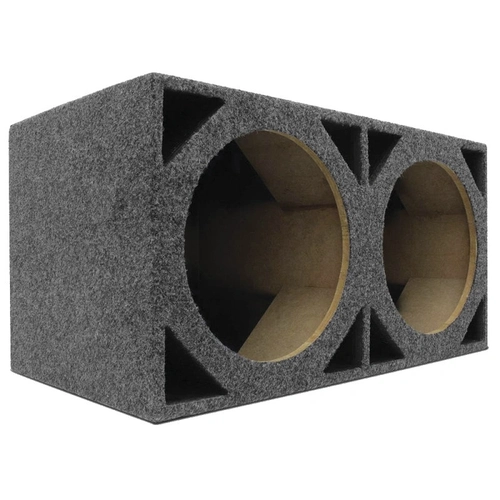 Caixa Vazia 2 A.f. 15 Fulltrap F.carpet