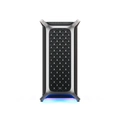 Gabinete Cooler Master Cosmos Alpha   C700-kgnn-s00