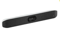 Sistema Hp Poly Studio V12 Branco - A9dd8aa#ac3