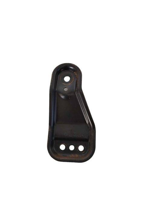 SUPORTE AGREGADO VOLKSWAGEN GOL VOYAGE G7 G8 (ID:21007)