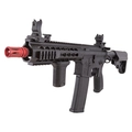 Rifle De Airsoft M4 SA-E08 Black Linha Serie Edge - (Specna Arms)
