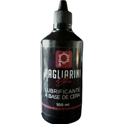 Lubrificante à Base de Cera Pagliarini Bikes