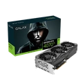 Placa De Video 12Gb RTX4070Ti ST GALAX 1 Click-OC - 47IOM7MD6TTS