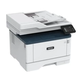 Multifuncional Xerox B305 Laser Monocromática A4 Wi-fi - B305dnimono