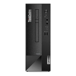 Desktop Lenovo Neo 50s G4sff I3 8gb 256 Gb Ssd Fdos 12jg000tbo