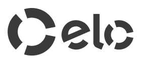 elo