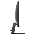 Monitor Gamer Philips Evnia 3200fq 27" 200hz 0,3ms Ips - 27m2n3200fq