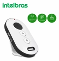 Controle Remoto De Acesso Intelbras Xtr1000 Portões