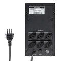 Nobreak Intelbras Xnb 1440 Va Bivolt - 4822011