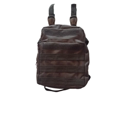 Embornal de Perna (Linha Molle)