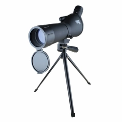 Luneta telescópica Galaxia TAG (Nautika)