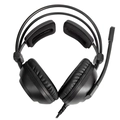 HEADSET GAMER FORTREK VICKERS
