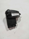 Botão interruptor farol Ford Focus 07/10 (ID:360)