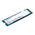 Ssd Kingston Nv3 1tb M.2 2280 Pcie Nvme - Snv3s/1000g