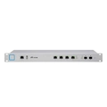 Unifi Ubiquiti Security Gateway Pro(4p) - Usg-pro-4