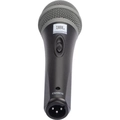Microfone Dinâmico Jbl Cshm10