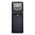 Terminal De Vendas Gertec Gpos780 Pdv Android - 60001073