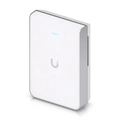 Access Point Ubiquiti Unifi Pro-wall - U7-pro-wall