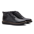 Sapato F - 1303 Preto
