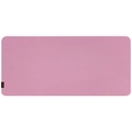 Mouse Pad Desk Mat Exclusive Rosa 800x400 Pcyes - Pmpexp