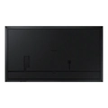 Monitor Profissional Samsung 4k 98" Qm98c - Lh98qmcebgcxza