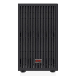 Módulo Bateria Apc Para Nobreak Srv 2e 3 Kva Torre - Srv72bp-9a